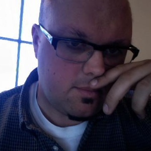 Profile Picture of Loren Lima (@exorphious) on Myspace