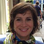 Profile Picture of Diane (@dianebbhopper) on Instagram
