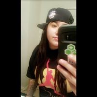 Profile Picture of Dani Rodriguez (@dani-rodriguez-26) on Quora