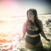 Profile Picture of Cassandra May (@cassandra-may-19) on Quora