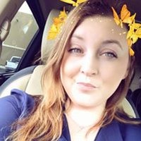 Profile Picture of Paula Hewitt (@paula-hewitt-1) on Quora