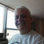 Profile Picture of Danny Eads (@danny.eads.503) on Instagram