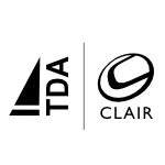 Profile Picture of ►TDA CLAIR I Germany (@tdaclair) on Instagram