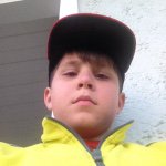 Profile Picture of Jamesfruge3 (@james_fruge3) on Instagram