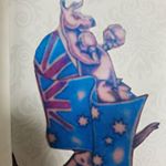 Profile Picture of Jayson Andrews (@andj101) on Instagram