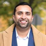 Profile Picture of Kamran Mirza (@kmirza80) on Instagram