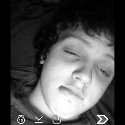 Profile Picture of Jakob Farley (@FarleyJakob) on Twitter