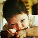 Profile Picture of Tomas Mougey (@mougeytomas) on Instagram