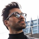 Profile Picture of Elif Betül (@betuseliff) on Instagram
