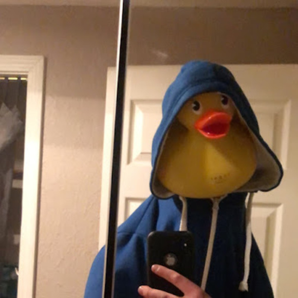 Profile Picture of Drew Jedynak (@drew_jedynak) on Poshmark