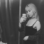 Profile Picture of Alice Garouze (@garouzee) on Instagram