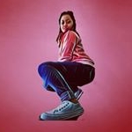Profile Picture of 💜Cathy Dafi💜 (@_aye.sassy_d) on Instagram