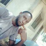 Profile Picture of Jonathan Yohanna (@yohanna_jonathan) on Instagram