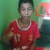 Profile Picture of Kris Naboyz (@kris.naboyz) on Facebook