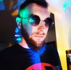 Profile Picture of Adam Hoffmann (@adam.hoffmann.58) on Facebook