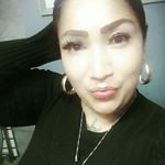 Profile Picture of Starr Alvarez (@alvarezstarr) on Instagram