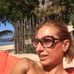 Profile Picture of Barbara Sassone (@barbara.sassone.77) on Facebook