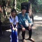 Profile Picture of Maria Barroga Jacinto (@maria.jacinto.378199) on Instagram