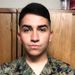 Profile Picture of Joel Patino (@patinoj97) on Pinterest