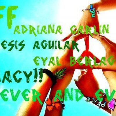 Profile Picture of Johanna Lopez (@mrzmacylopez) on Twitter