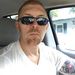Profile Picture of Jerry Hackney (@hackney0385) on Pinterest