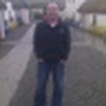 Profile Picture of Paul McIvor (@paul.mcivor.12) on Flickr