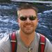 Profile Picture of Silas Lyons (@silaslyons) on Pinterest