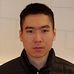 Profile Picture of Christopher Tso (@ChrisTsoCom) on Facebook