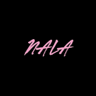 Profile Picture of   nala (@nala.tsb) TikTok |... (@nala.tsb) on Tiktok