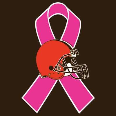 Profile Picture of Jeff Ackley (@AckleyJeff) on Twitter