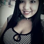 Profile Picture of Cassandra Sanchez Montoya (@cassandrasanchezmontoya) on Instagram