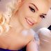 Profile Picture of Nichole Post (@nichole.post.503) on Facebook