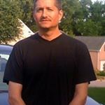 Profile Picture of Jim Amato (@amato.jim) on Instagram