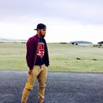 Profile Picture of Derrickjohnson (@derrrickjohnson) on Instagram