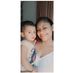 Profile Picture of Griselda Lara (@Griselda-Lara) on Facebook