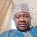 Profile Picture of Adam Sa'eed (@adam_sa_eed) on Instagram