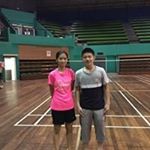 Profile Picture of Wong Chuan Chui (@wongchuanchui) on Instagram