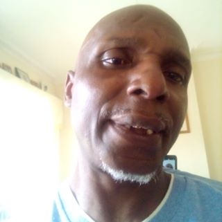 Profile Picture of John Samuels (@john.samuels.79025648) on Facebook