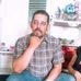 Profile Picture of Joel Zendejaz (@joel.zendejaz) on Facebook