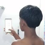 Profile Picture of Uriel David (@Uriel-David) on Facebook