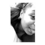 Profile Picture of ariel thornton (@ariel.thornton) on Instagram