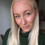 Profile Picture of Patricia Krause (@patriiciiakrause) on Instagram