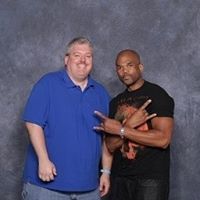 Profile Picture of Scott Toth (@scottt3105) on Pinterest