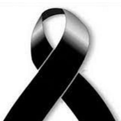 Profile Picture of Domingo González (@Domingogonzalon) on Twitter