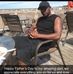 Profile Picture of Conrad Blake (@conrad.blake.5011) on Facebook