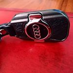 Profile Picture of Aleksandar Pavlovic (@privesci_aki_shop) on Instagram