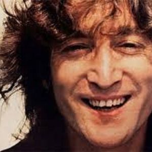 Profile Picture of John Lennon (@john_w.lennon) on Myspace