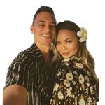 Profile Picture of Maryrose & Reid Hicks (@maryandreidhicks) on Instagram