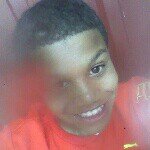 Profile Picture of wayne wolfe (@wayne10football) on Instagram