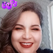 Profile Picture of Irani. Inspiração De Bolo. (@irani.inspiracaodebolo.5111) on Youtube